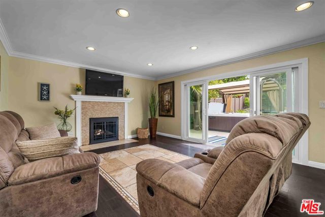 28624 Coveridge Drive, Rancho Palos Verdes, California 90275, 4 Bedrooms Bedrooms, ,3 BathroomsBathrooms,Residential,Sold,Coveridge,23264573