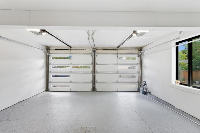 2766 Carolina Avenue, Redwood City CA: https://media.crmls.org/mediaz/b267f9be-e771-48e5-a0c2-084fa5f635fc.jpg