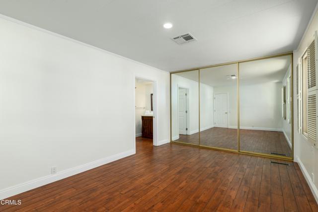 19 Faulkner Court, Ventura CA: https://media.crmls.org/mediaz/b2680e4b-6f75-412e-ae7e-636669bb6749.jpg