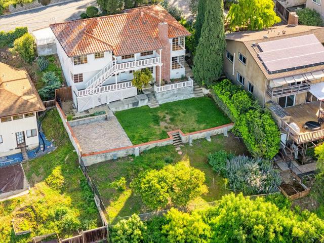 15711 Highland Drive, San Jose CA: https://media.crmls.org/mediaz/b268131c-14b8-4c63-80dc-a21e98f9695a.jpg