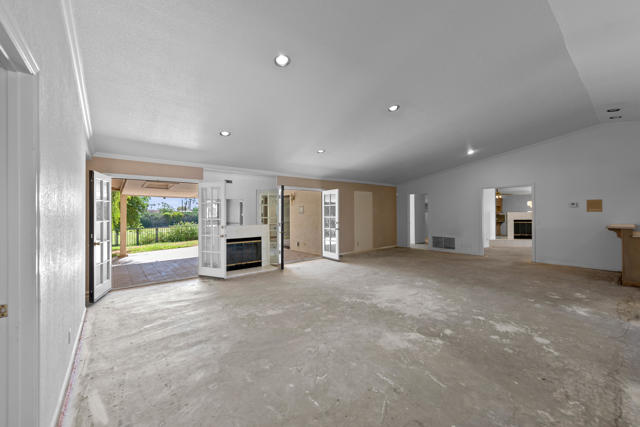 39440 Tandika Trail S, Palm Desert, CA 92211