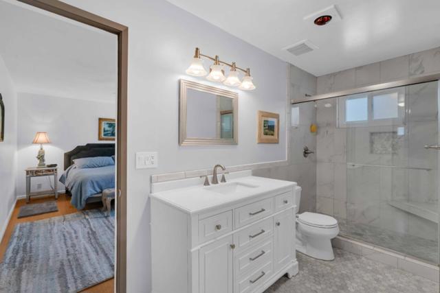 17035 Copper Hill Drive, Morgan Hill CA: https://media.crmls.org/mediaz/b2683659-628d-4995-a5f2-88d524d33854.jpg