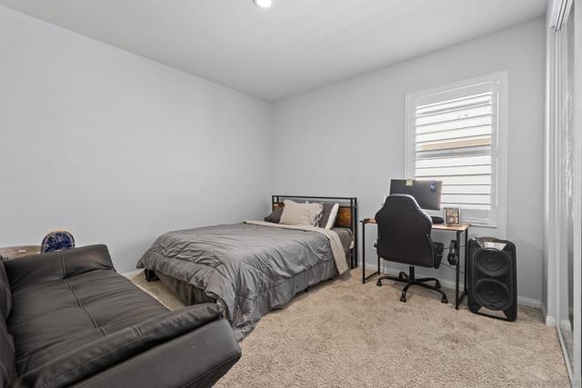 28382 Hopscotch dr,  CA: https://media.crmls.org/mediaz/b2683d10-3619-4643-bf34-a5f99b30b825.jpg