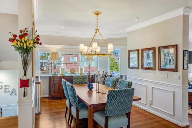 127 16th Street, Pacific Grove CA: https://media.crmls.org/mediaz/b2685b57-ced3-423f-af0d-22a2a1629b8a.jpg