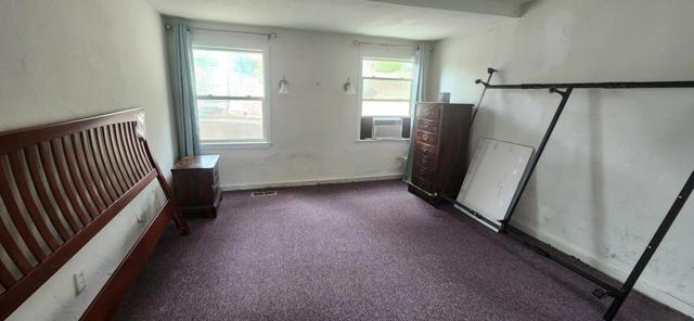 1034 Hellam Street, Monterey CA: https://media.crmls.org/mediaz/b2686490-e89c-4051-adc8-893690ee5e58.jpg