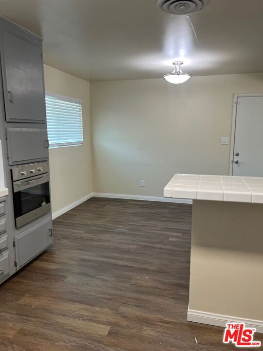 MLS #25623479 image #6