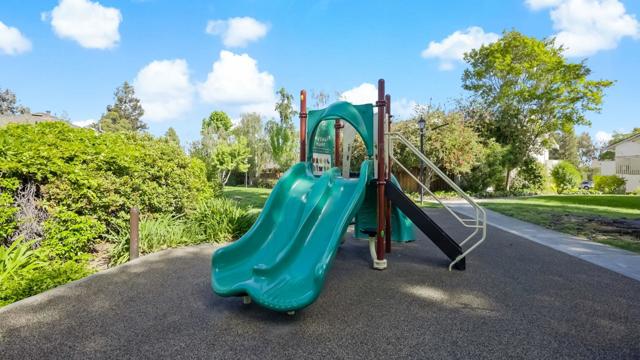 20179 Northwest Square, Cupertino CA: https://media.crmls.org/mediaz/b268a2d4-71db-4c8d-8bb1-766f8ac85f00.jpg