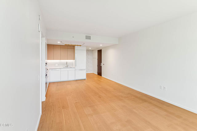 Detail Gallery Image 5 of 33 For 877 Francisco St #1112,  Los Angeles,  CA 90015 - 1 Beds | 1/1 Baths