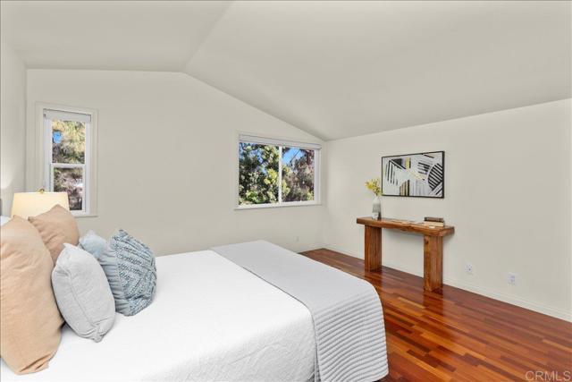 Home for Sale in San Diego