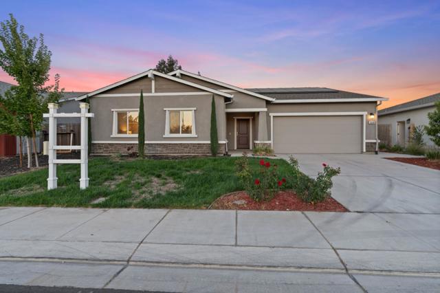 1340 Crimson Place, Manteca CA: https://media.crmls.org/mediaz/b268cb6c-65d7-4407-989d-334604307709.jpg