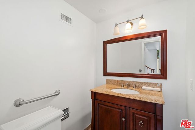 2276 Westridge Road, Los Angeles CA: https://media.crmls.org/mediaz/b268e56f-0f0b-48e5-b017-20815101adad.jpg