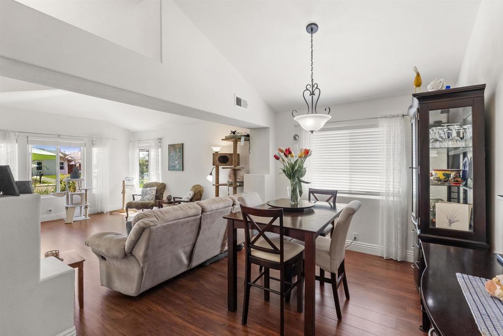 13632 Janette Ln - photo 7