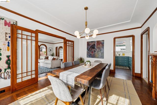 Image 11 of 39 For 534 Mira Vista Ave