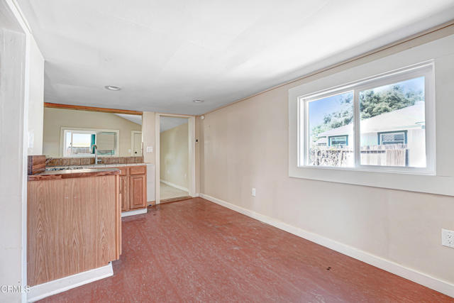3 Bed Home for Sale in Ojai, California