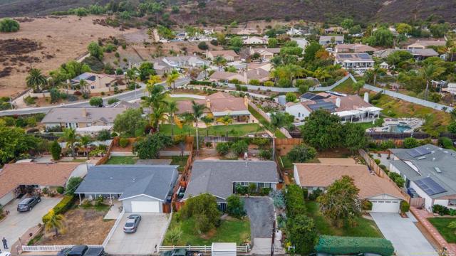 Detail Gallery Image 33 of 39 For 1308 Rowena Ave, San Marcos,  CA 92069 - 4 Beds | 2 Baths