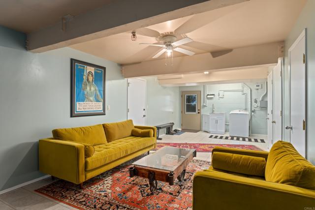 Detail Gallery Image 32 of 75 For 25770 E Grade Road, Santa Ysabel,  CA 92070 - 2 Beds | 2 Baths