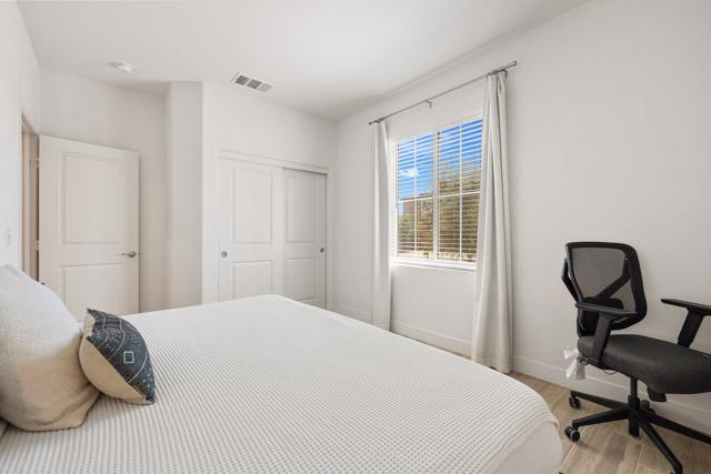 42939 Cowboy Court, Indio CA: https://media.crmls.org/mediaz/b2693754-10c1-4ae6-967e-ce8409503bcb.jpg