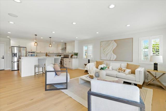 650 Ardis Avenue, San Jose CA: https://media.crmls.org/mediaz/b2694984-7ca6-4580-a6f1-5856f804868c.jpg