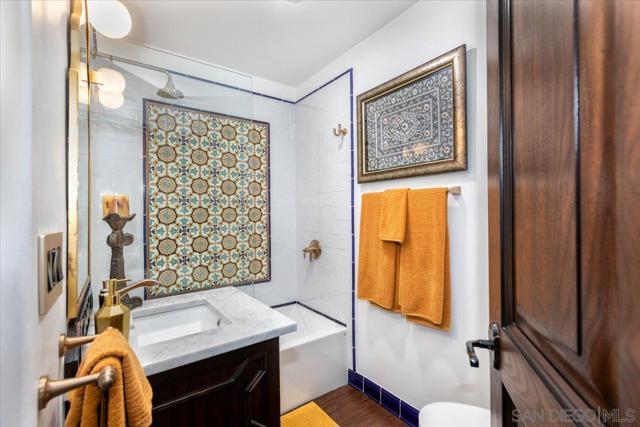 2103 Sunnyside Ave, El Cajon CA: https://media.crmls.org/mediaz/b269584e-876a-458f-b128-f0cf567771d1.jpg