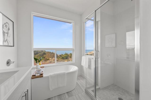 803 Fassler Avenue, Pacifica CA: https://media.crmls.org/mediaz/b2695a49-541f-4ebe-913c-2cd8225f7e9b.jpg