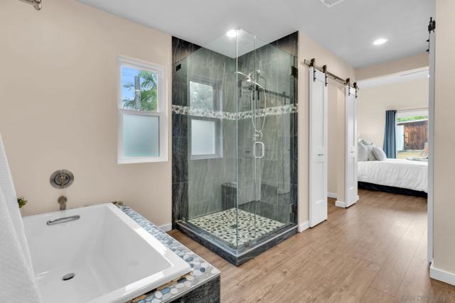 3872 Coronado Ave, San Diego CA: https://media.crmls.org/mediaz/b2695d63-2e0e-4fba-b30f-2548f5ccbd6e.jpg