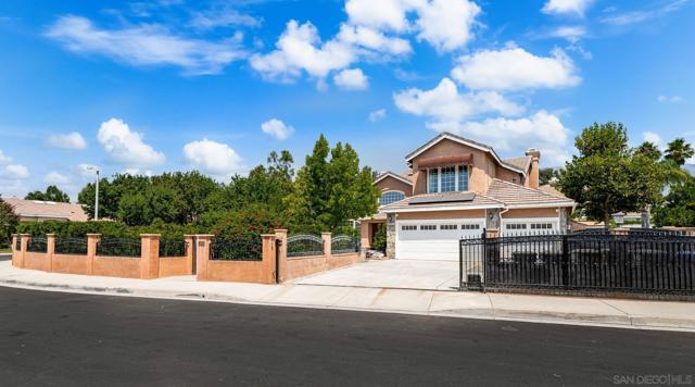 14058 Pearson CT, Rancho Cucamonga CA: https://media.crmls.org/mediaz/b26960b3-3ce1-4561-9aed-687163bb2b3b.jpg