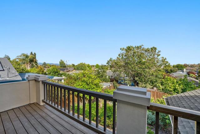 1545 Escalona Drive, Santa Cruz CA: https://media.crmls.org/mediaz/b2696c9b-feda-4ccc-806b-2fd5779854d7.jpg