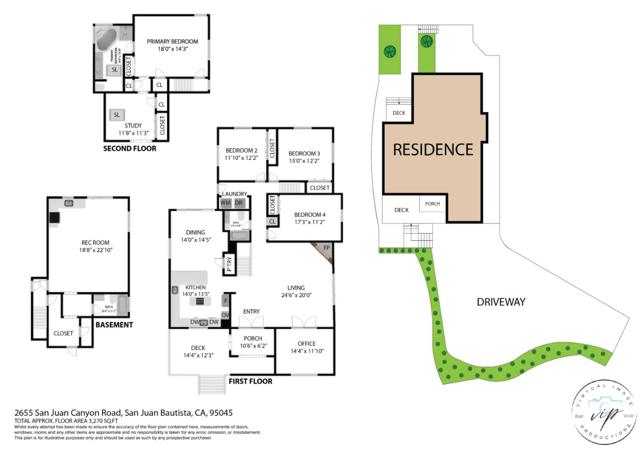 2655 San Juan Canyon Road, San Juan Bautista CA: https://media.crmls.org/mediaz/b2698521-0c68-45b3-8efd-774883ebd270.jpg