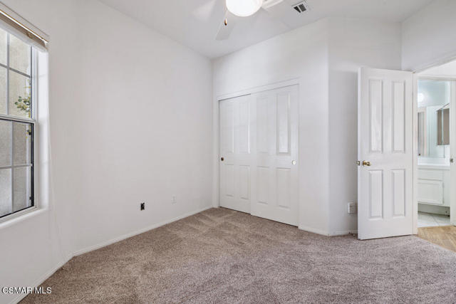 7744 Hayward Street, Ventura CA: https://media.crmls.org/mediaz/b2698c4a-ba0d-4aad-87d8-bb579530f684.jpg