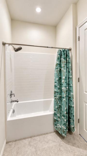35 Zinfandel, Rancho Mirage, CA 92270