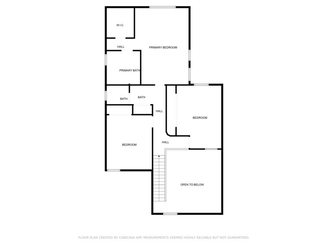 10943 Barman Floorplan 2