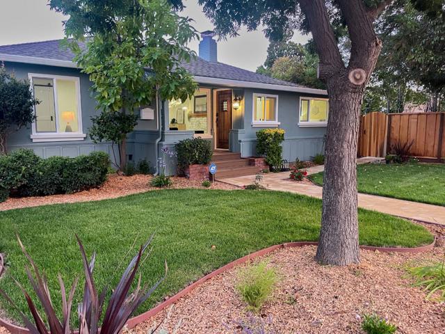 1992 De La Pena Avenue, Santa Clara CA: https://media.crmls.org/mediaz/b26a0313-df8c-4e52-ad53-fd973cd92d01.jpg