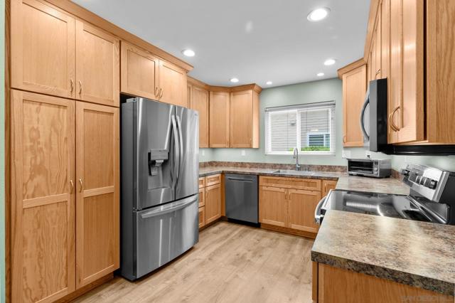 6019 Rancho Mission Rd, San Diego CA: https://media.crmls.org/mediaz/b26a0e54-adb3-4aeb-a0e8-805313f987f9.jpg