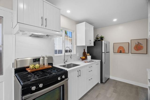 2020 Brown Court, Santa Clara CA: https://media.crmls.org/mediaz/b26a0eaa-e50a-4027-86a6-da88150ad2fa.jpg