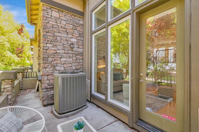 1156 Mckay Drive, San Jose CA: https://media.crmls.org/mediaz/b26a1417-19da-46a0-a447-22cac6574b1f.jpg
