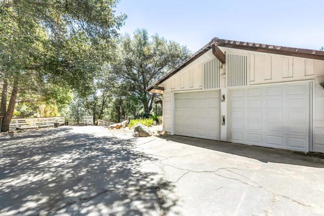 Detail Gallery Image 8 of 48 For 28721 Lebanon Rd, Pine Valley,  CA 91962 - 4 Beds | 3 Baths