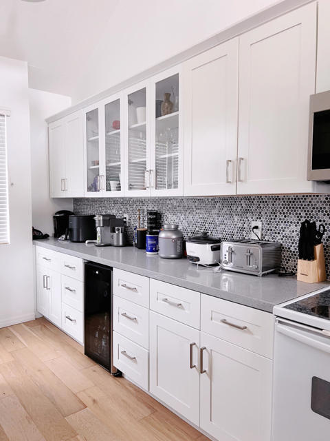 20371 Bluffside Circle, Huntington Beach CA: https://media.crmls.org/mediaz/b26a36f5-845d-4ed8-9b96-077500b973a6.jpg