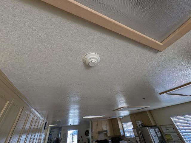 Detail Gallery Image 22 of 22 For 2130 E 8th St, National City,  CA 91950 - 3 Beds | 2/1 Baths