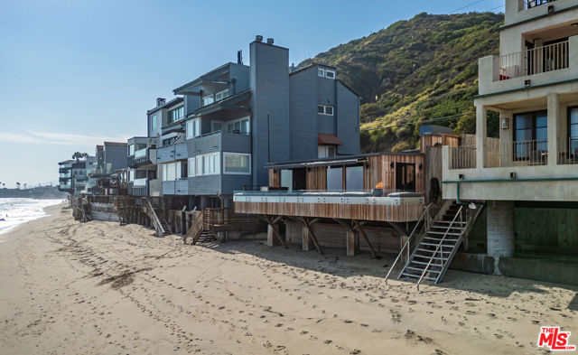 20762 Pacific Coast Highway, Malibu, California 90265, 1 Bedroom Bedrooms, ,1 BathroomBathrooms,Single Family Residence,For Sale,Pacific Coast,24423807