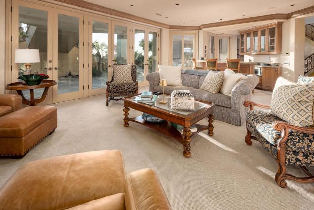 7756 St Andrews Road, Rancho Santa Fe CA: https://media.crmls.org/mediaz/b26a9f61-7f7f-40e8-ba17-886c9887c7c0.jpg