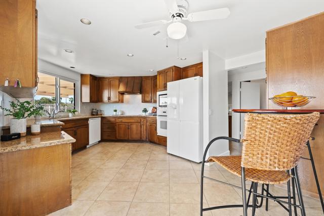 Detail Gallery Image 19 of 57 For 2717 Alexander Dr, Escondido,  CA 92029 - 4 Beds | 2/1 Baths