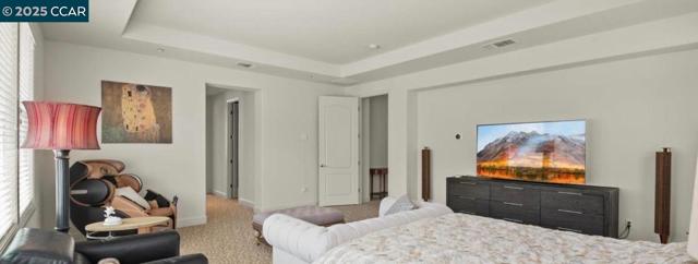 130 Arundel Dr, Hayward CA: https://media.crmls.org/mediaz/b26ab95a-3786-42cd-a43a-5bd91f7bdc51.jpg