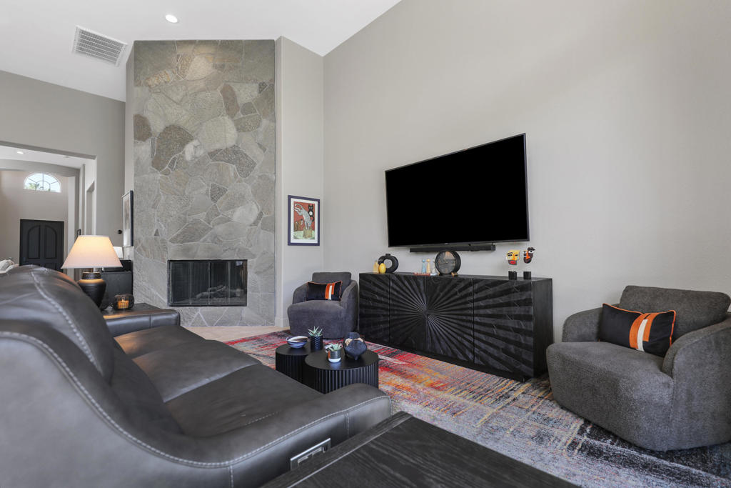 MLS #219136564DA image #19