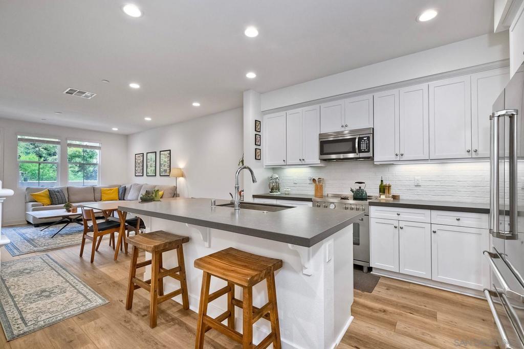 1103 Makena Way