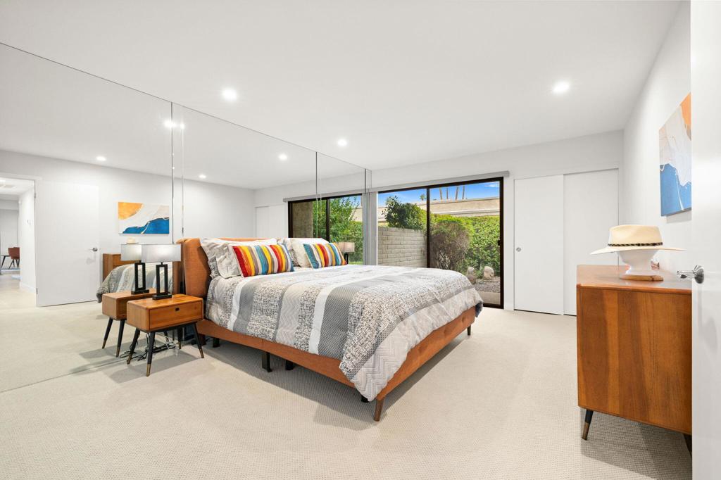 MLS #219138880DA image #11