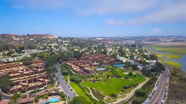 Details for 13020 Caminito Del Rocio  B, Del Mar, CA 92014