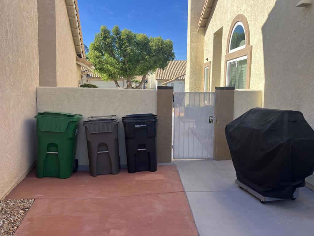 MLS #219139326DA image #10