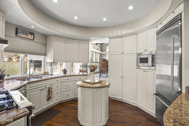 Detail Gallery Image 25 of 65 For 7835 Marin Ln, Ventura,  CA 93004 - 4 Beds | 2/1 Baths