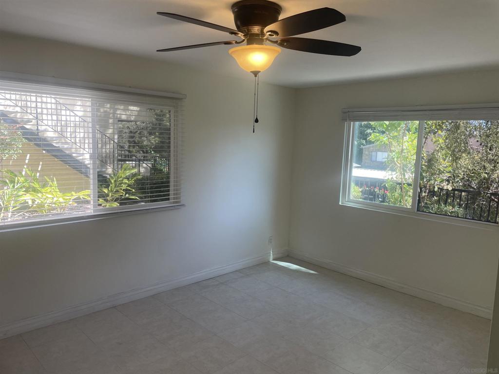 9949 Erma Rd. - photo 9