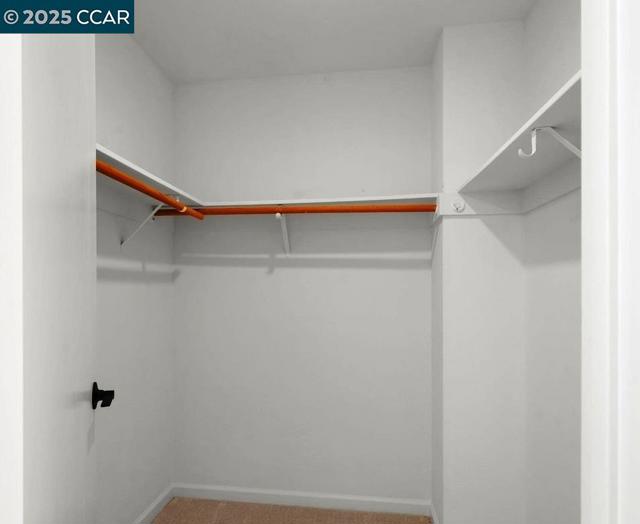 1936 Nero Ct, Walnut Creek CA: https://media.crmls.org/mediaz/b26b50b8-9d8f-4628-8301-99b90c7926e9.jpg